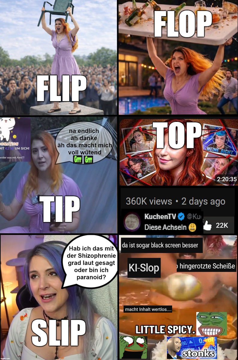 Sir AnCat tweet media