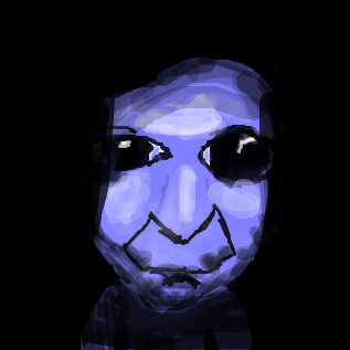 dailyoni's tweet image. Fanart posted anonymously to Nico Nico (2009)