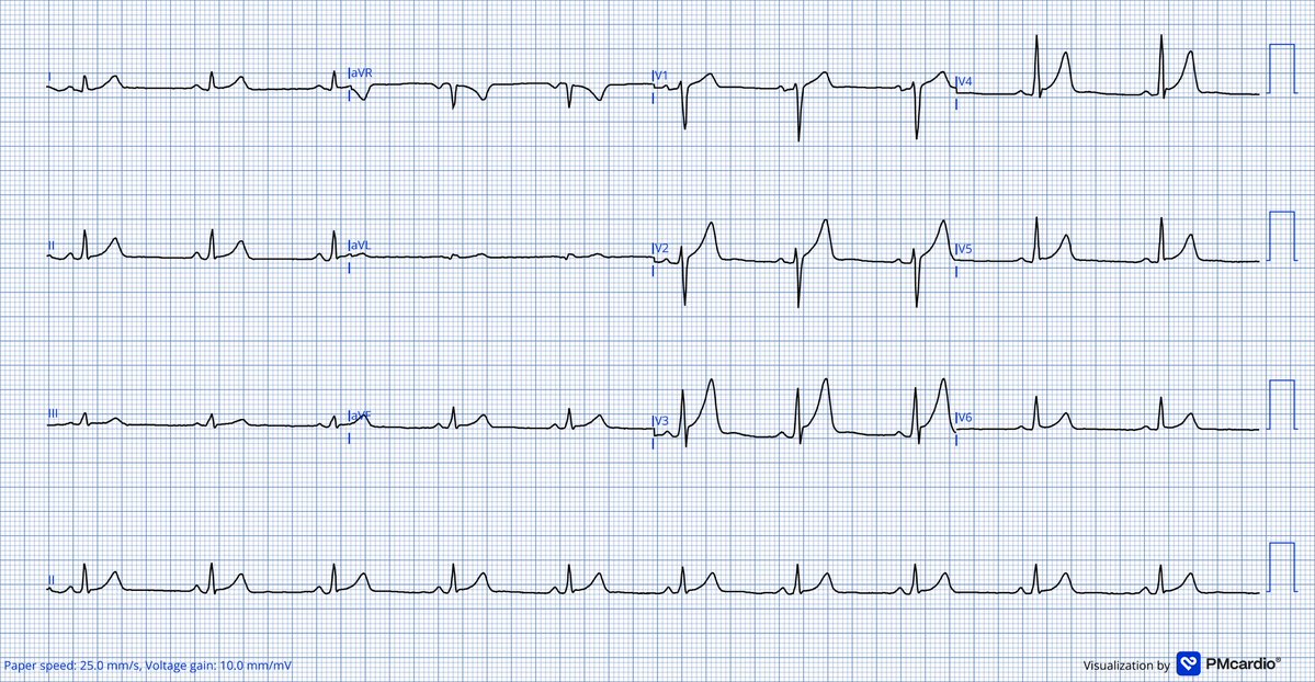 Shakil Ahmed tweet media