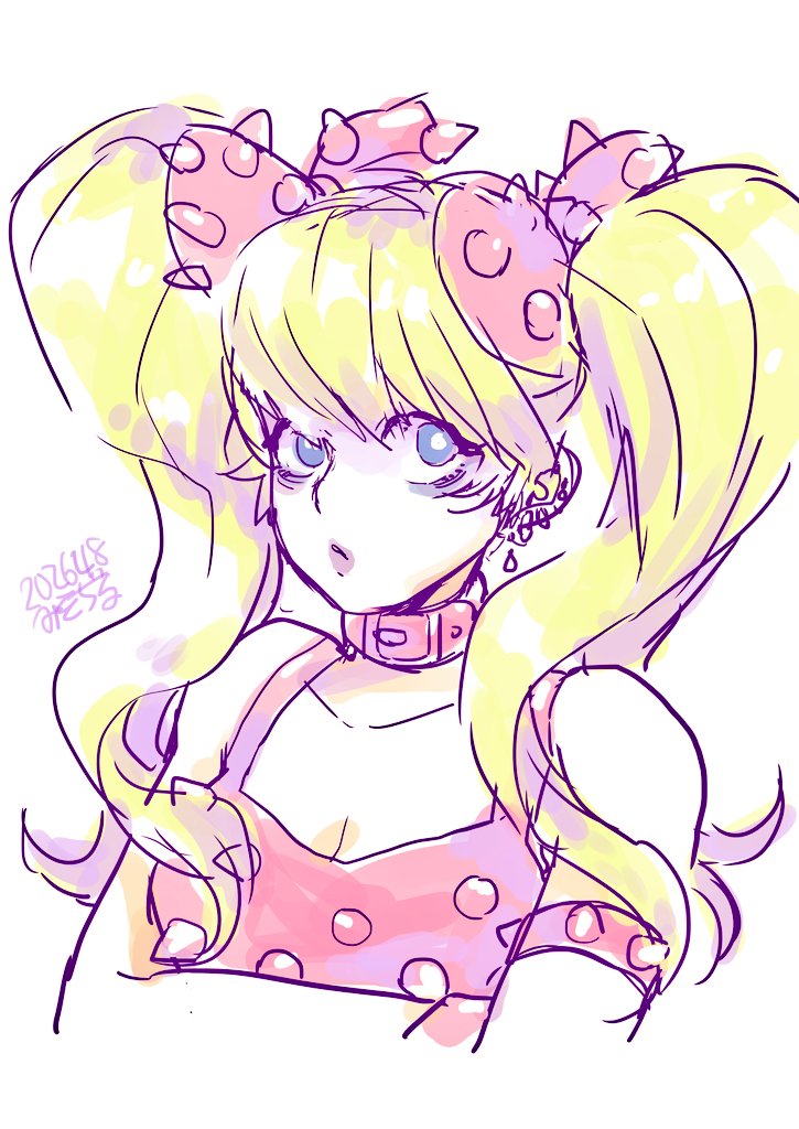 みそぢる tweet media