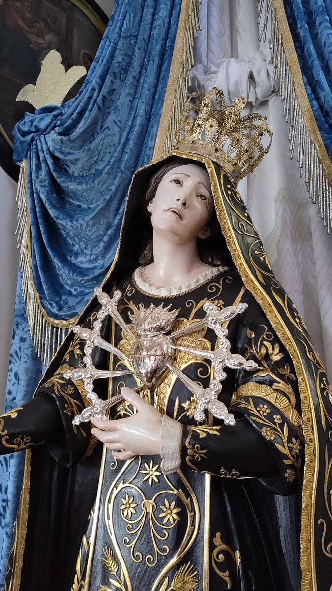 Matteo Palmisani tweet media