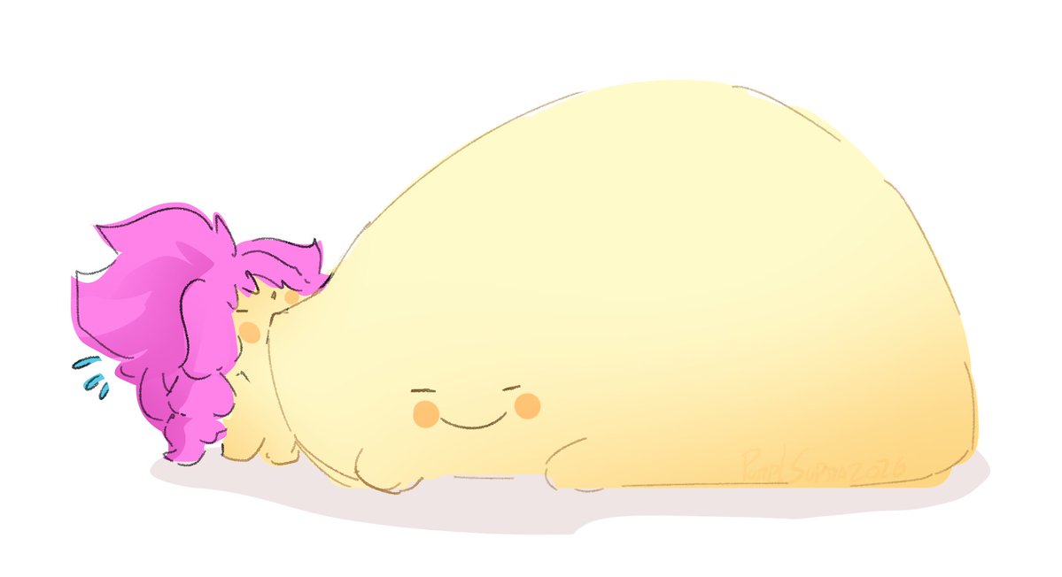 PurplSupra . Supra tweet media