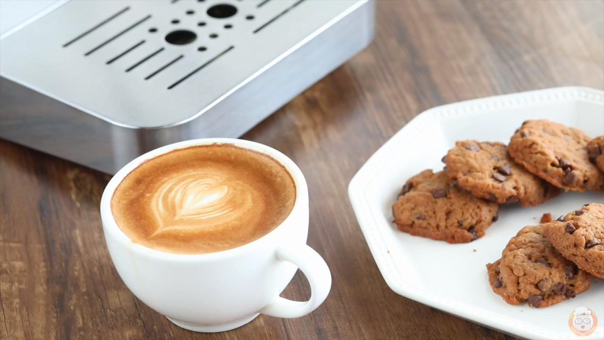 __automat tweet media