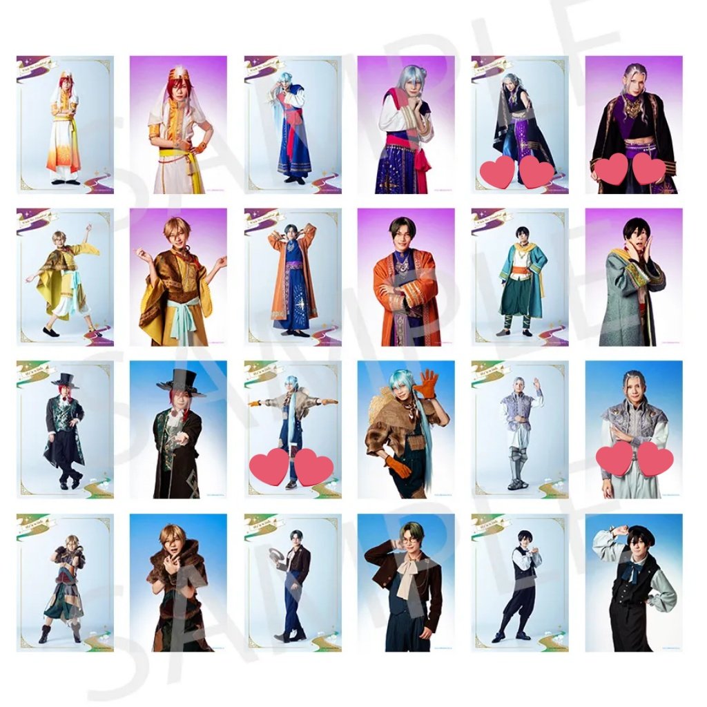 RUI☆取引垢⭐初回ツイフィ必読 tweet media