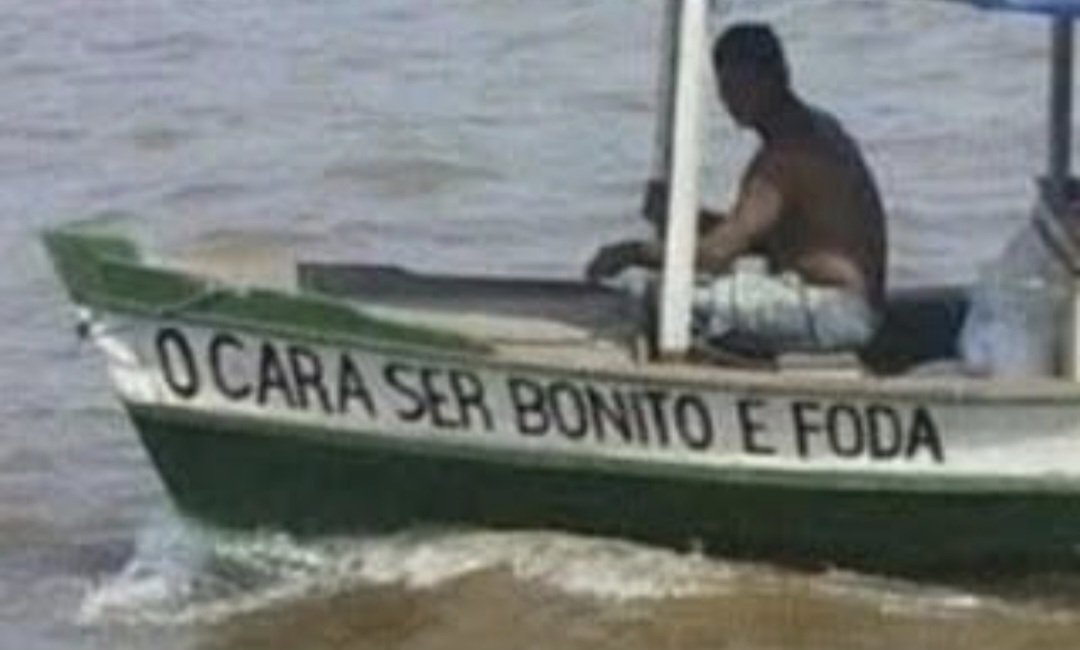 Bru🪷Higuruma's Wife tweet media