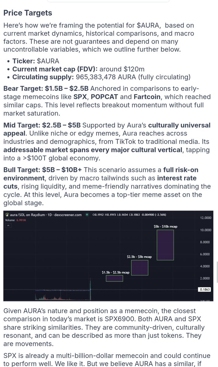 Eagle Eye tweet media
