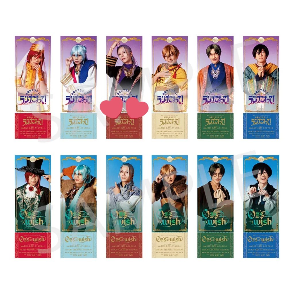 RUI☆取引垢⭐初回ツイフィ必読 tweet media