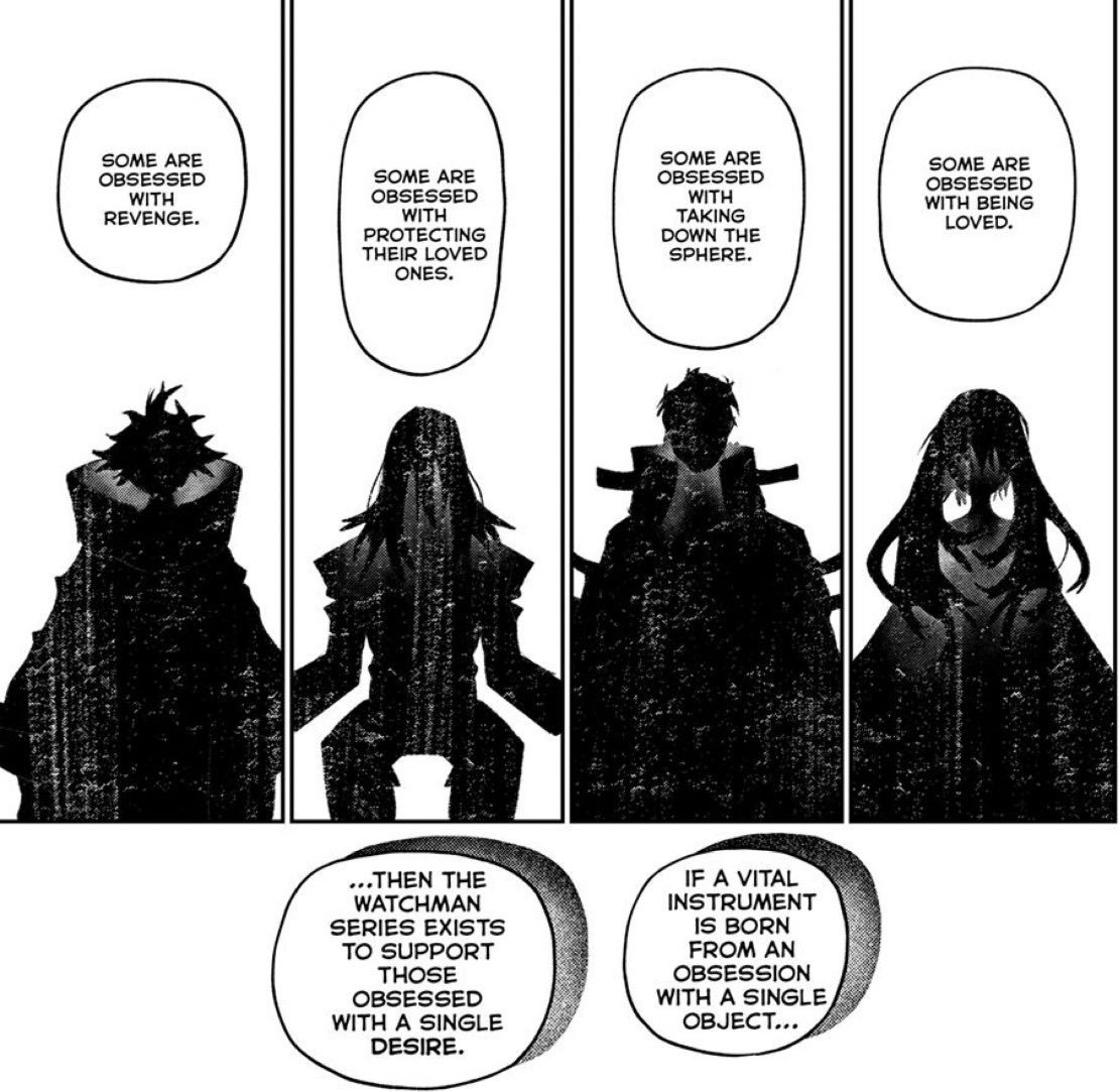 haley ☾ ☂︎ tweet media