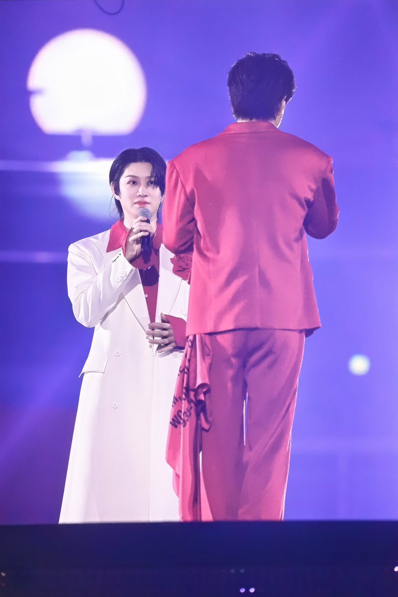 Teuk1004🪽 tweet media