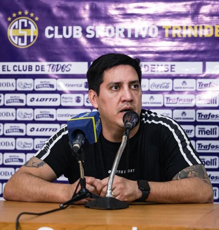 Fernando 'Norio' Medina tweet media