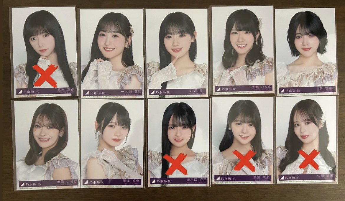 あしゅさく tweet media