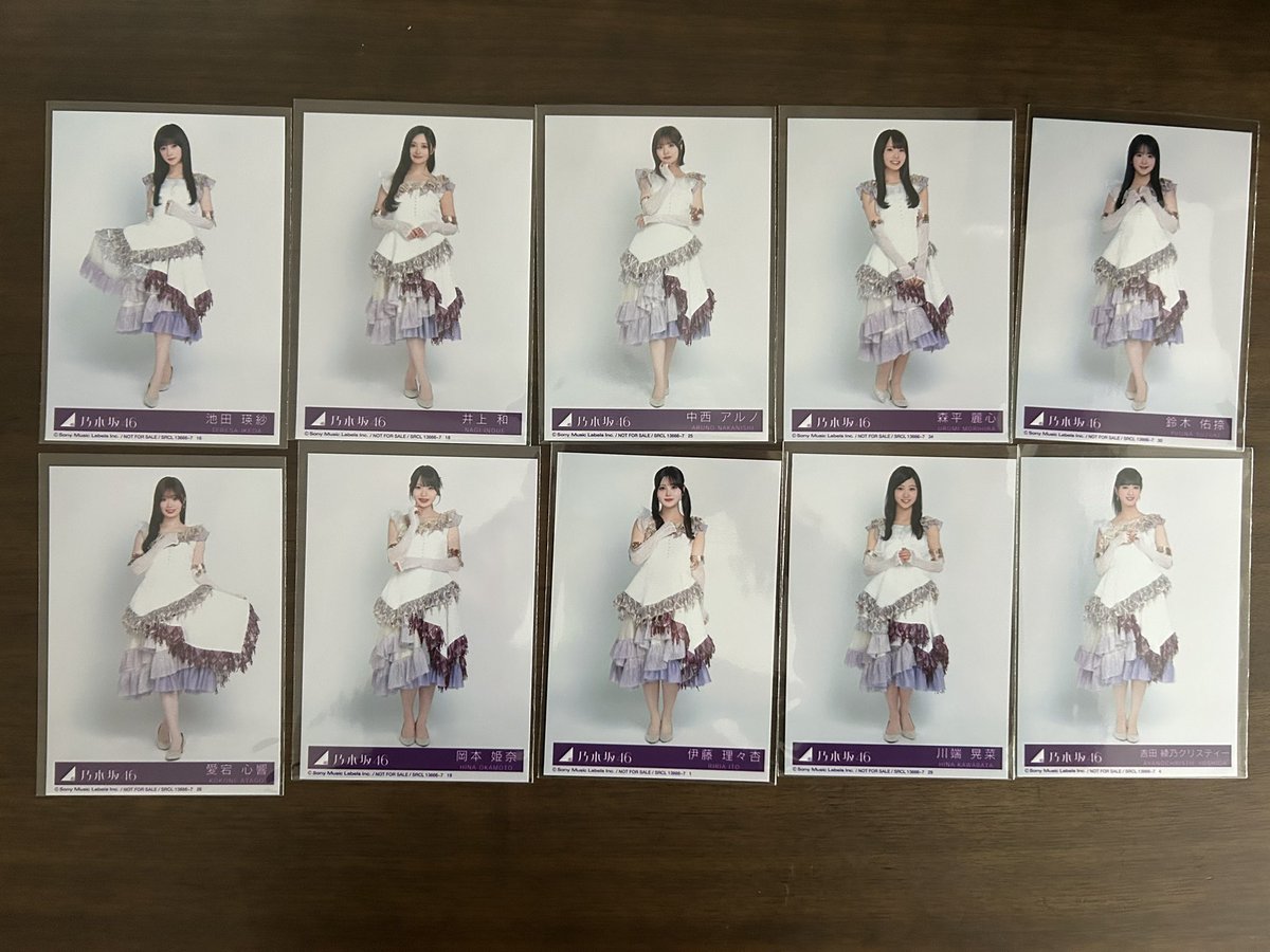 あしゅさく tweet media