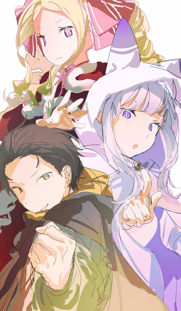 tulip_fish's tweet image. 本日放送！！！！！！！！来了！！！！！！！！！！！！！！！！！！！おおおおおおおおおおおおおおおおおおおおおおおおおおおおおおおおおおおおおおおおおおおおおおおおおおおおおおおお
#リゼロ