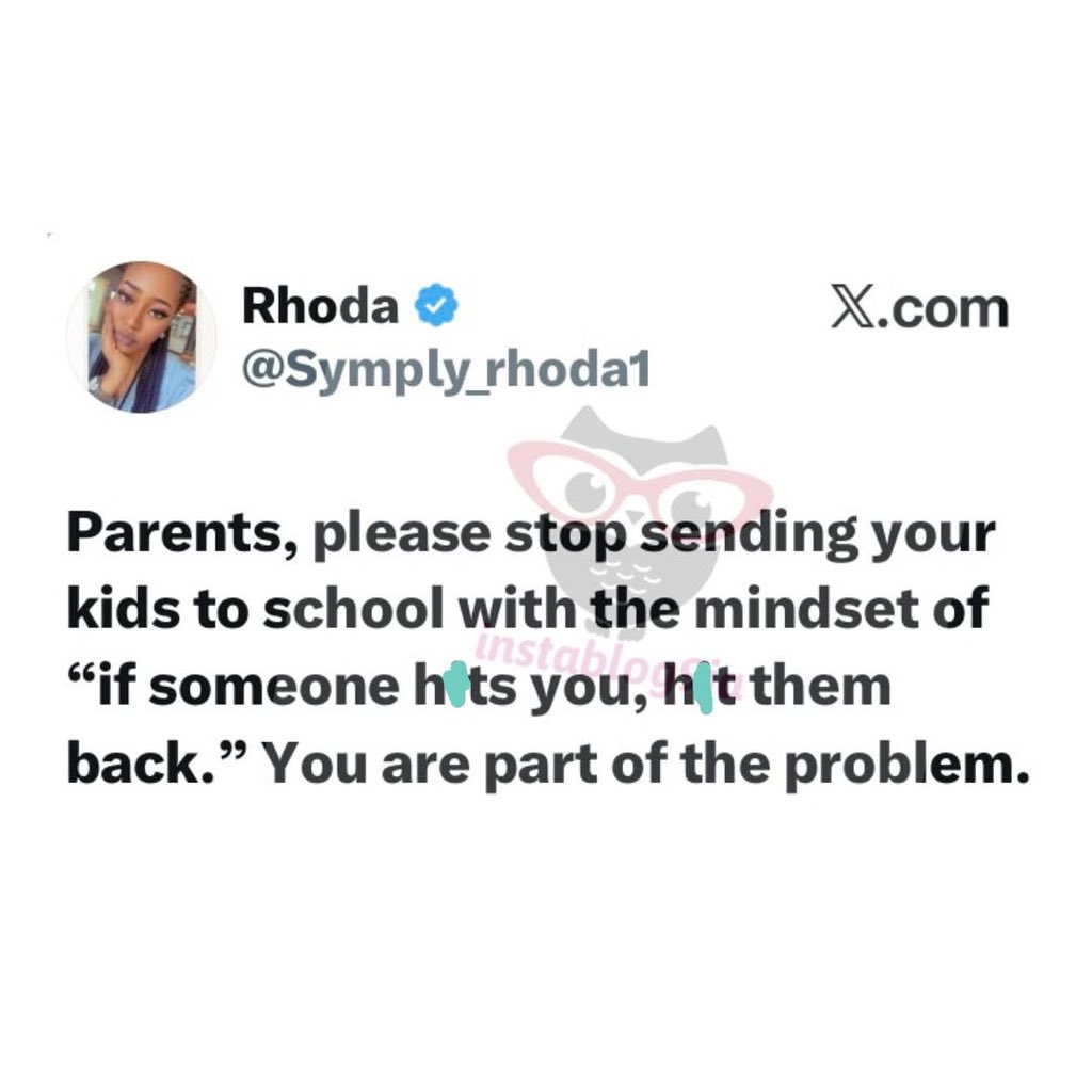 Instablog9ja tweet media