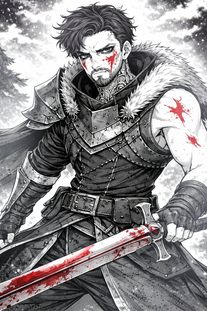 T_rav_Weezi tweet media