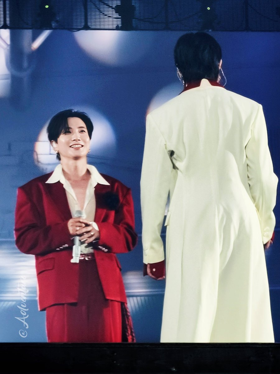 Teuk1004🪽 tweet media