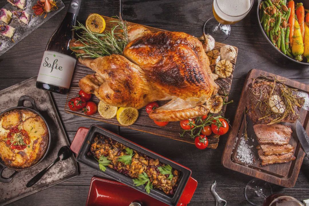 michael04w michael04 tweet media