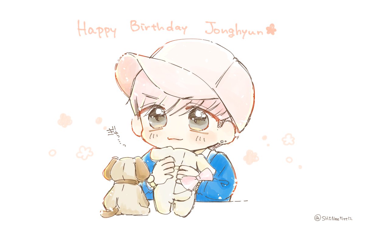 おかぱ tweet media