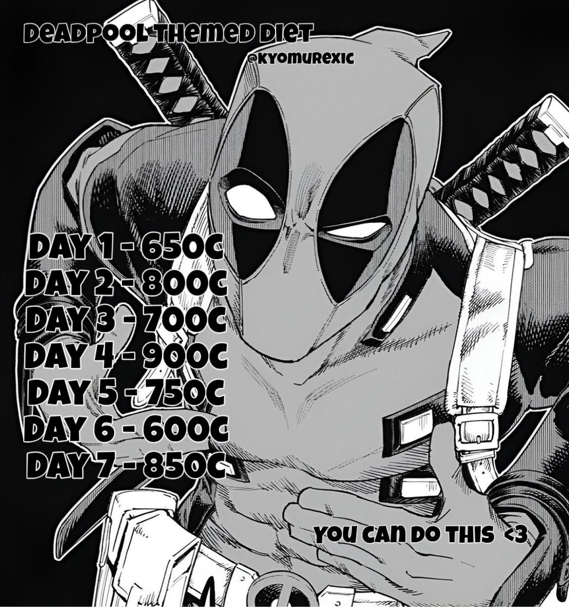 ⁺‧₊˚ཐི⋆𝘬𝘺𝘰⋆ཋྀ˚₊‧⁺ tweet media