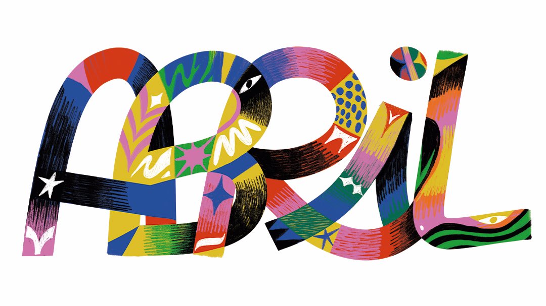 yann ✏️ tweet media