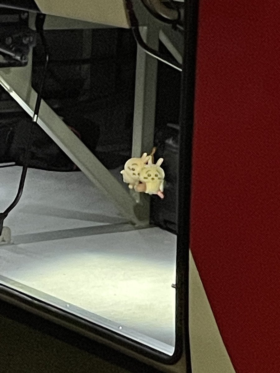 행주아저씨 tweet media