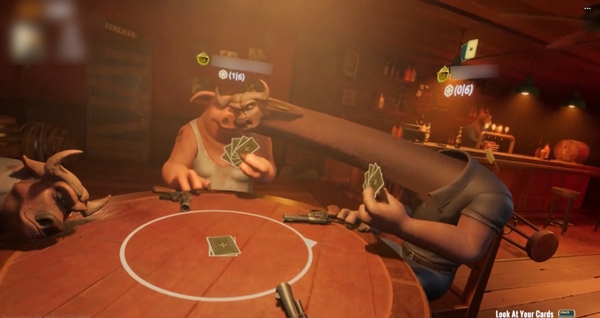 Atrocity - babygirl analisys profesionale tweet media