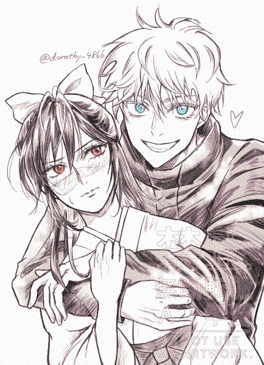 ドロシー tweet media