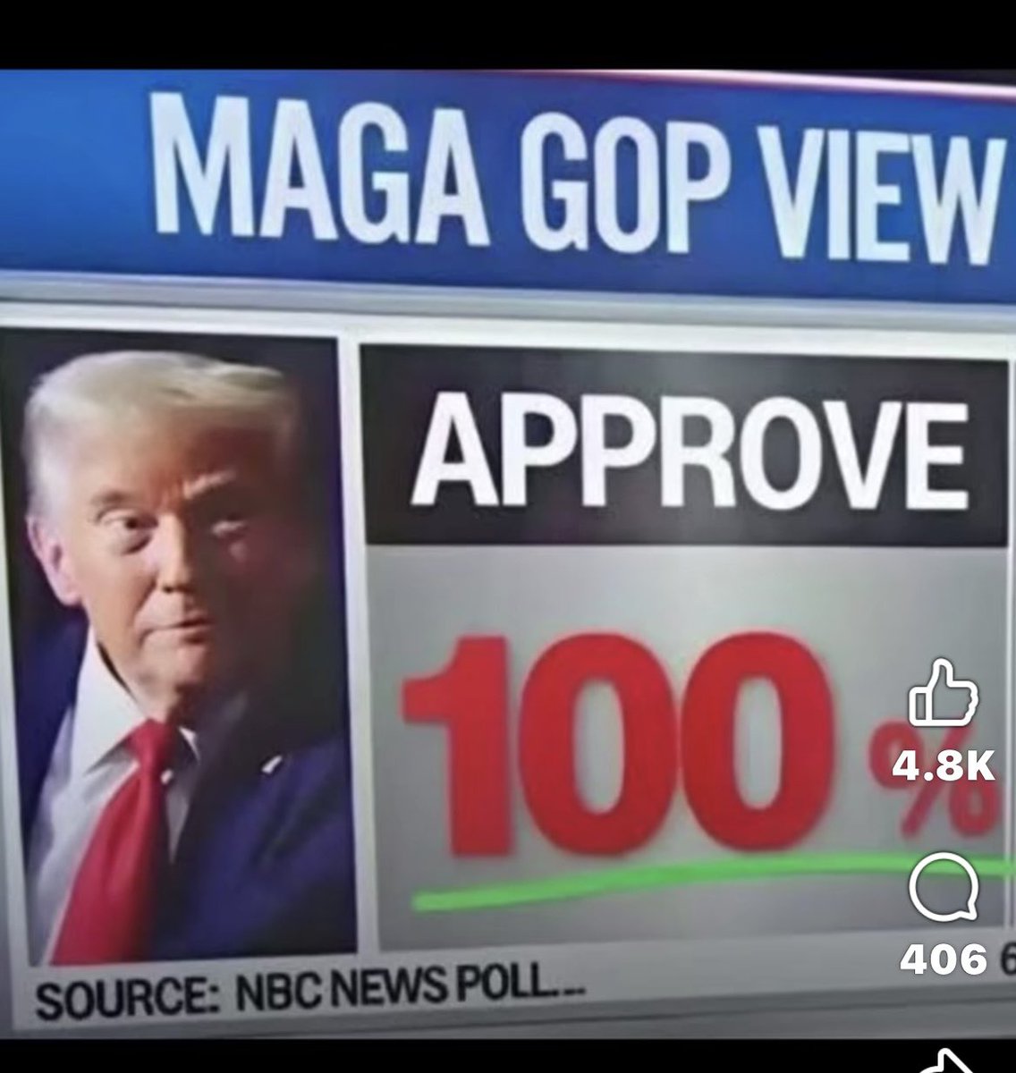 Popcorn73 tweet media