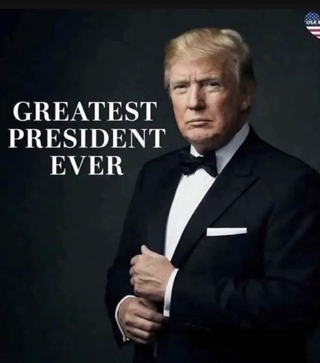 Popcorn73 tweet media