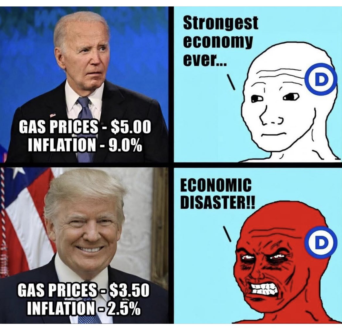 Popcorn73 tweet media