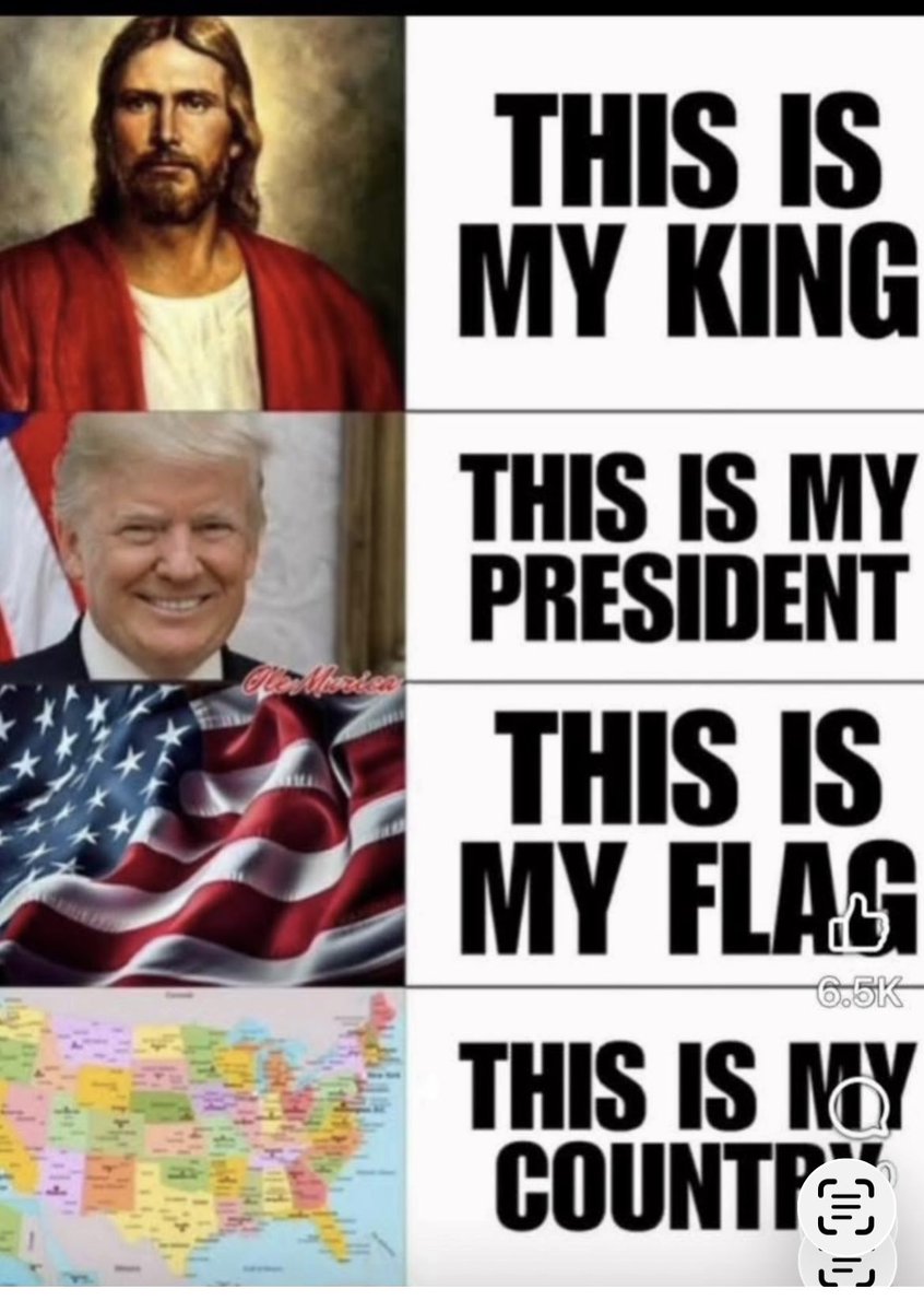 Popcorn73 tweet media