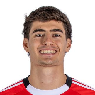 Dr. Notável 𝕏 - Transfer Expert tweet media