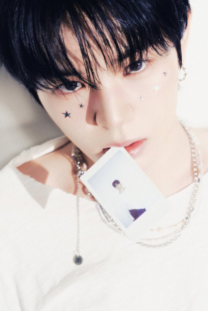 𝒉𝒂 𝒉𝒚𝒖𝒏 tweet media