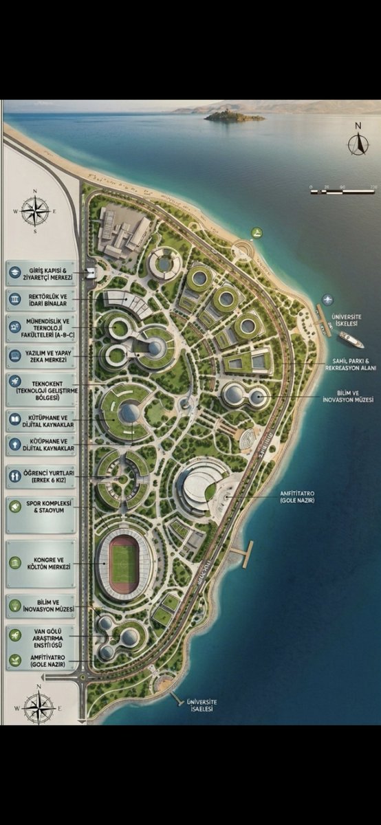 Doğan Çelik tweet media