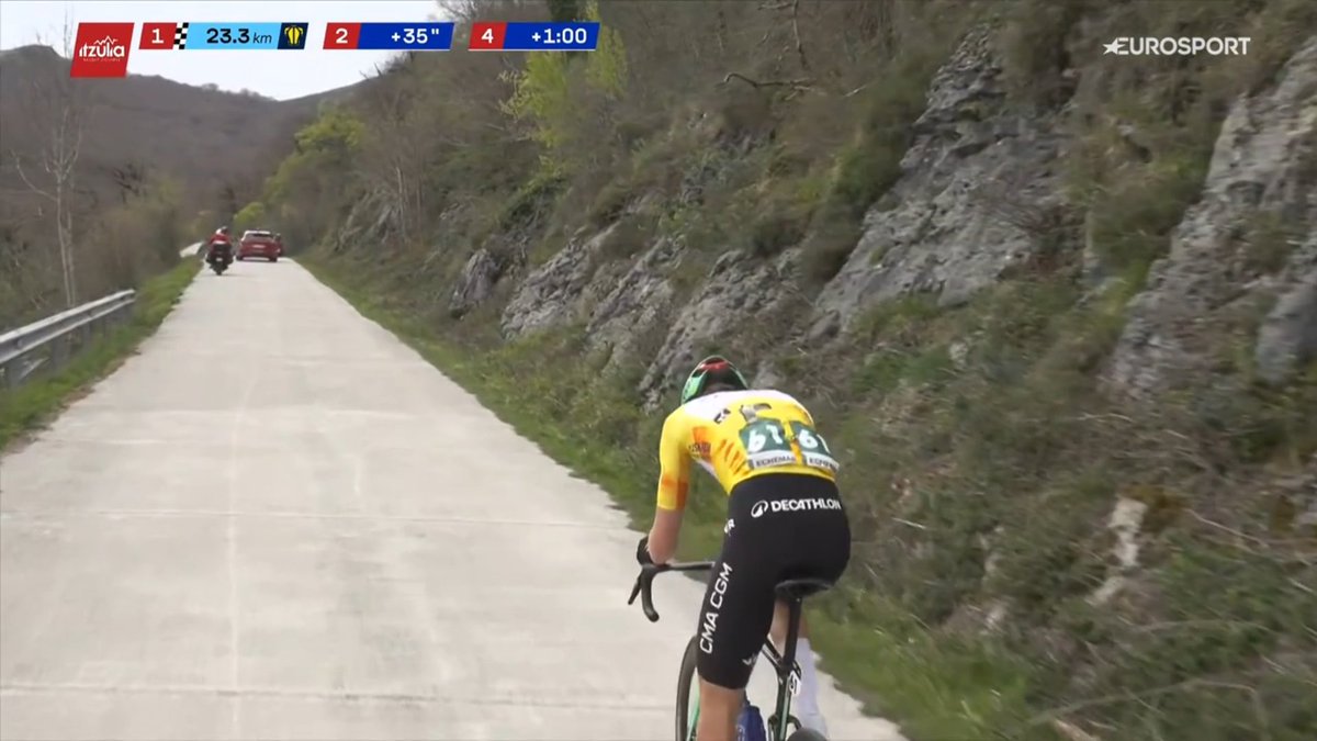 Le Gruppetto tweet media