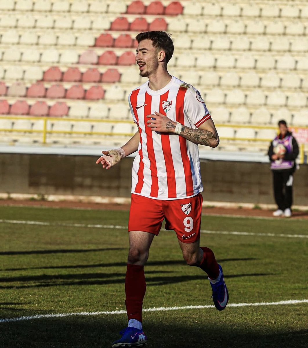 Futbol Aklı tweet media