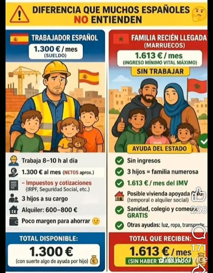 elfilosofoloco tweet media