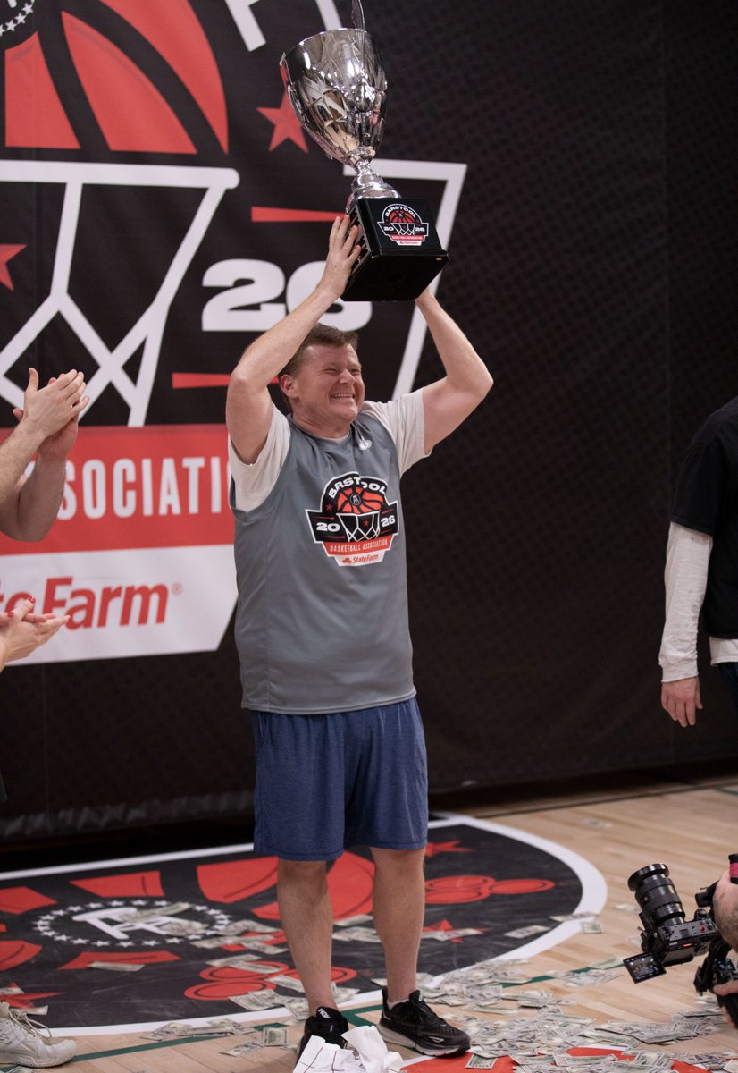 Ohio’s Tate tweet media