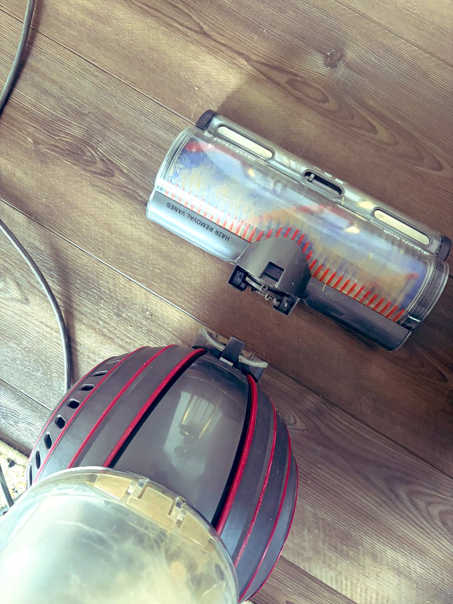 Dr. Jebra Faushay tweet media