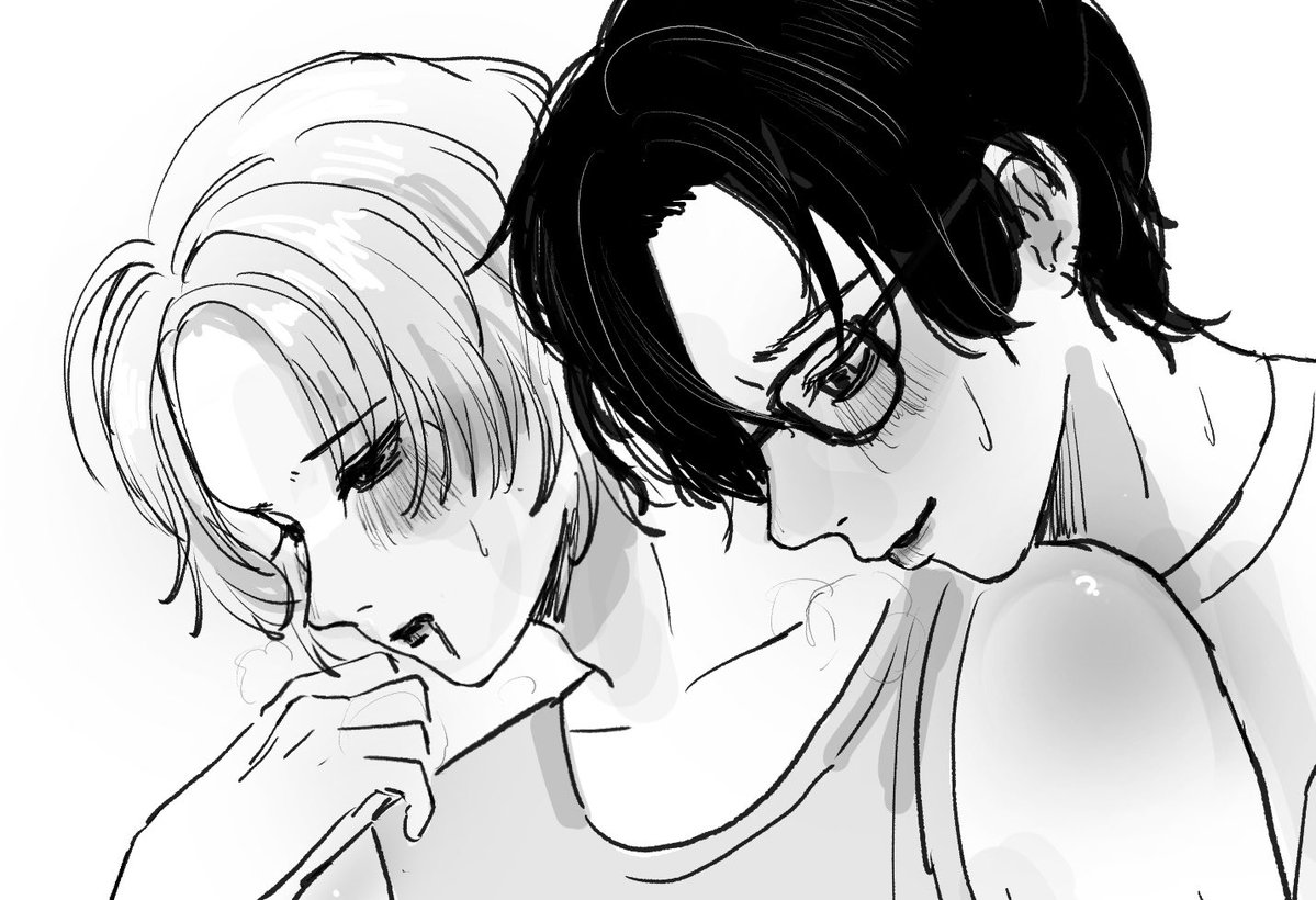 𝘀𝗵𝗶𝘂 tweet media