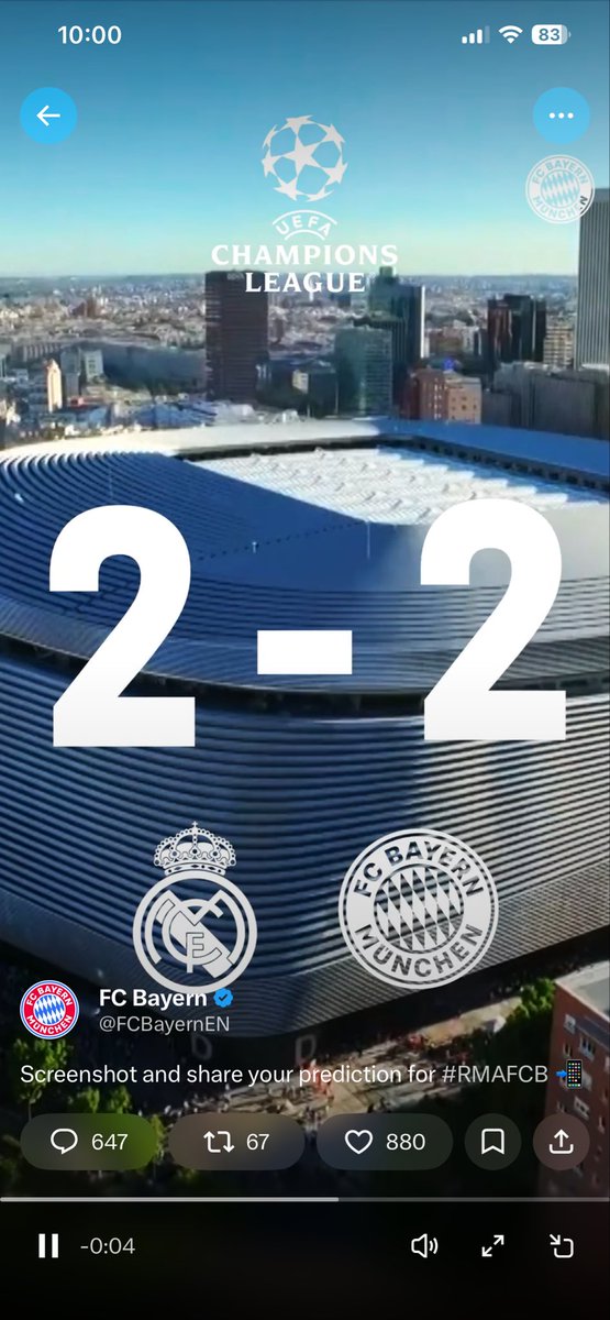 nana kojo tweet media