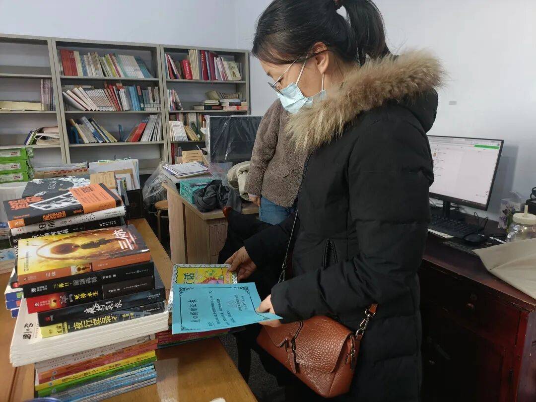 abigailella tweet media