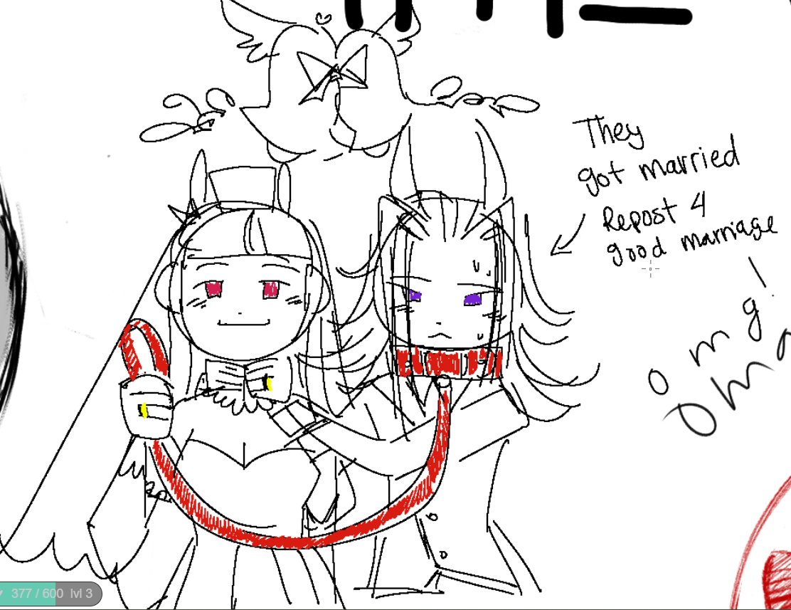 mila's anime horse girls era tweet media