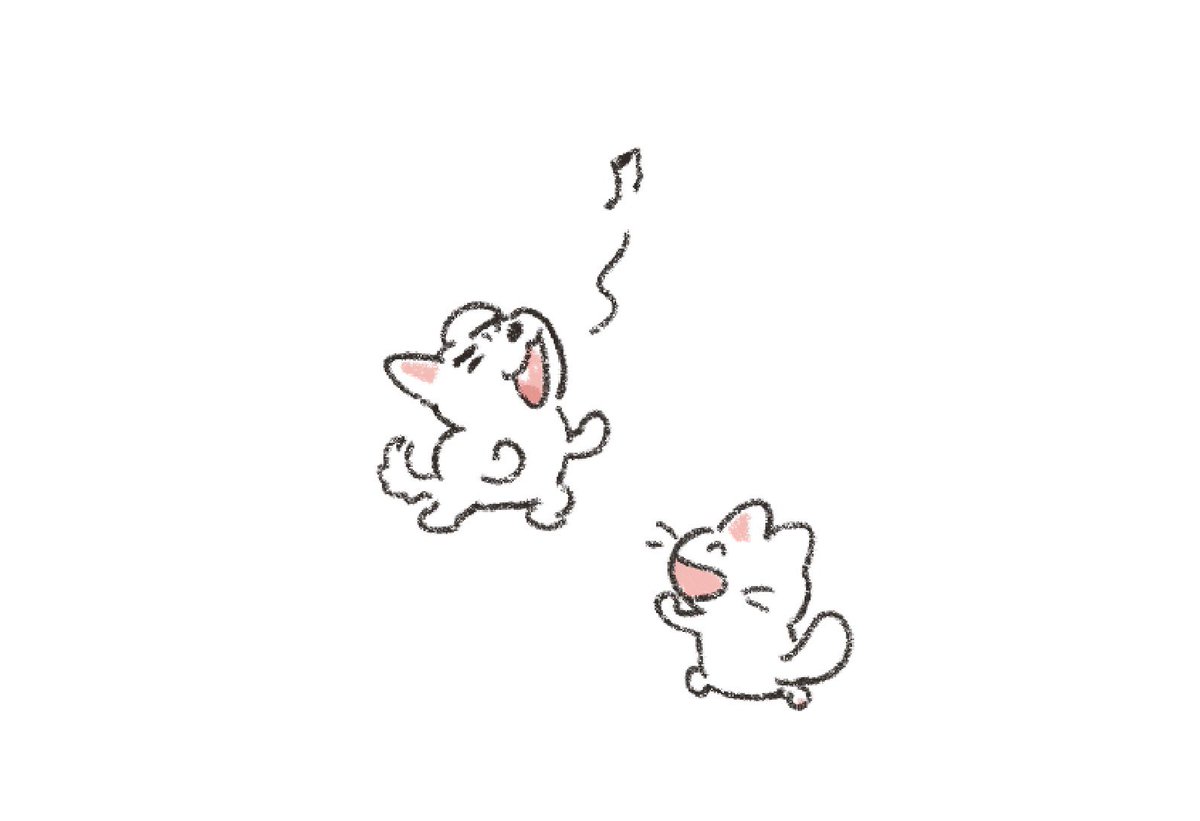 곤드레나물밥 tweet media