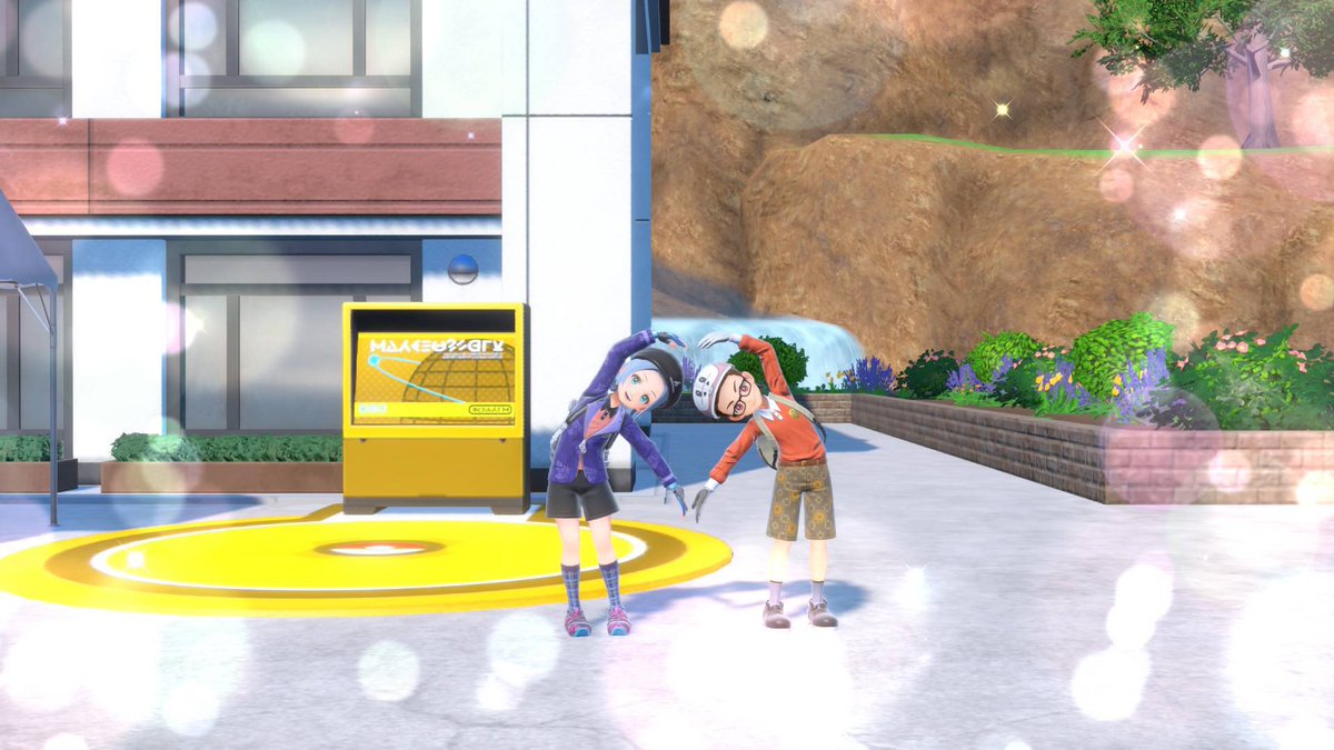 ちーらな🍓 tweet media