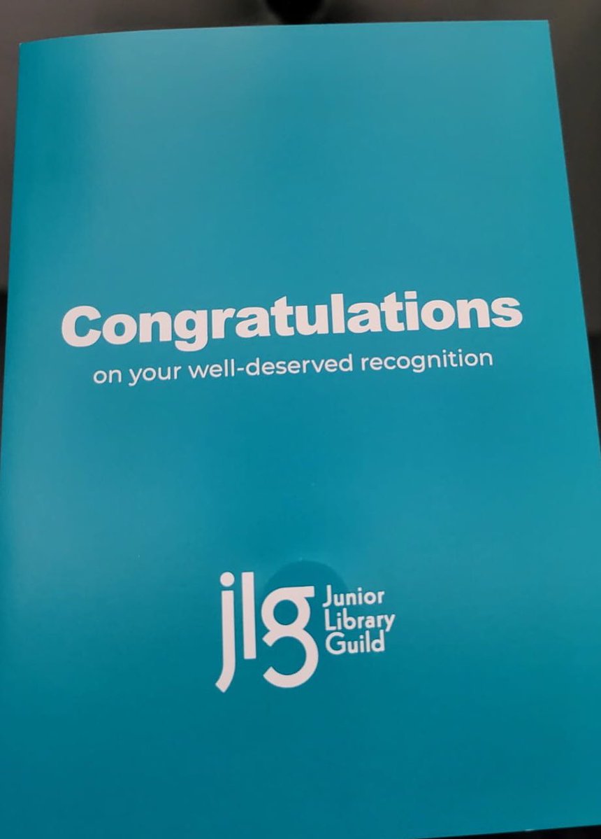 Anahita Karthik 💌 tweet media