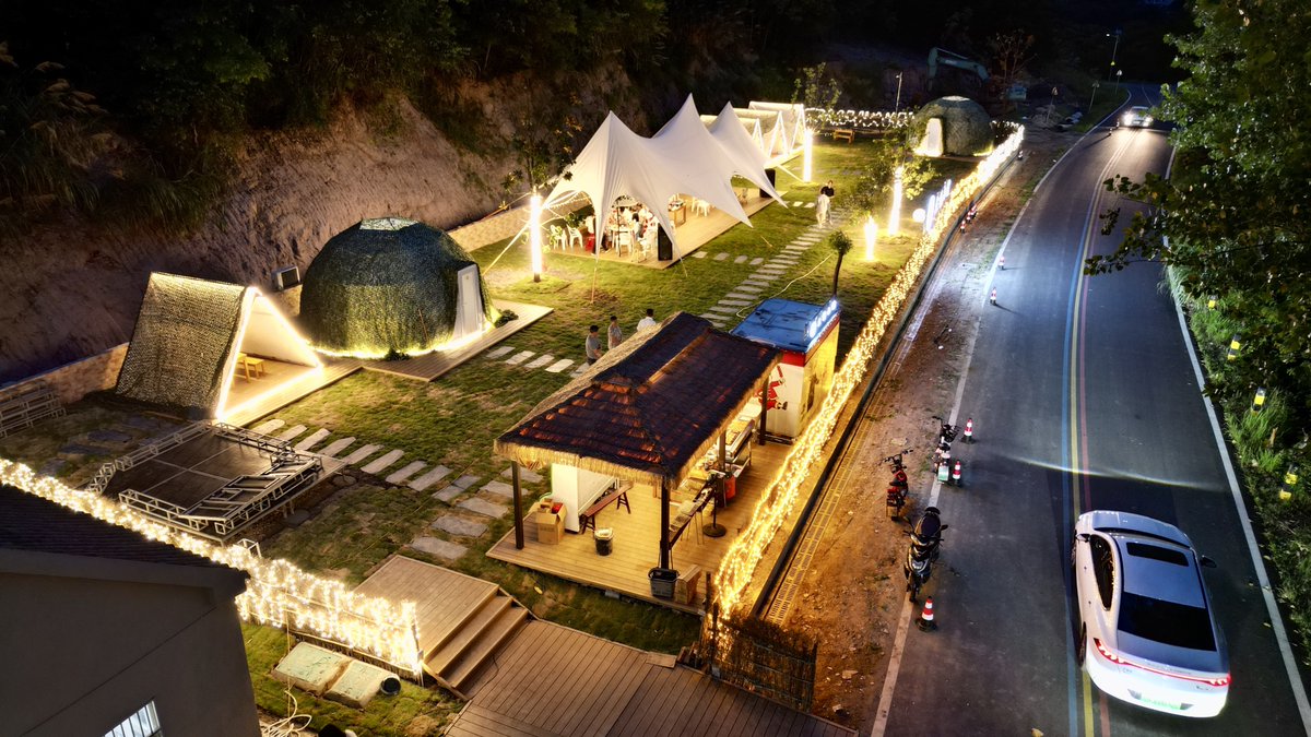 Rhitam Chatterjee tweet media