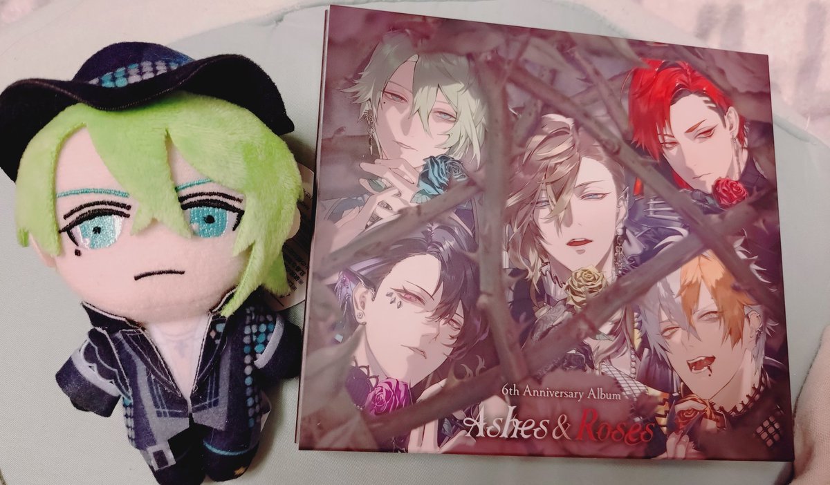 さ ななか★ tweet media