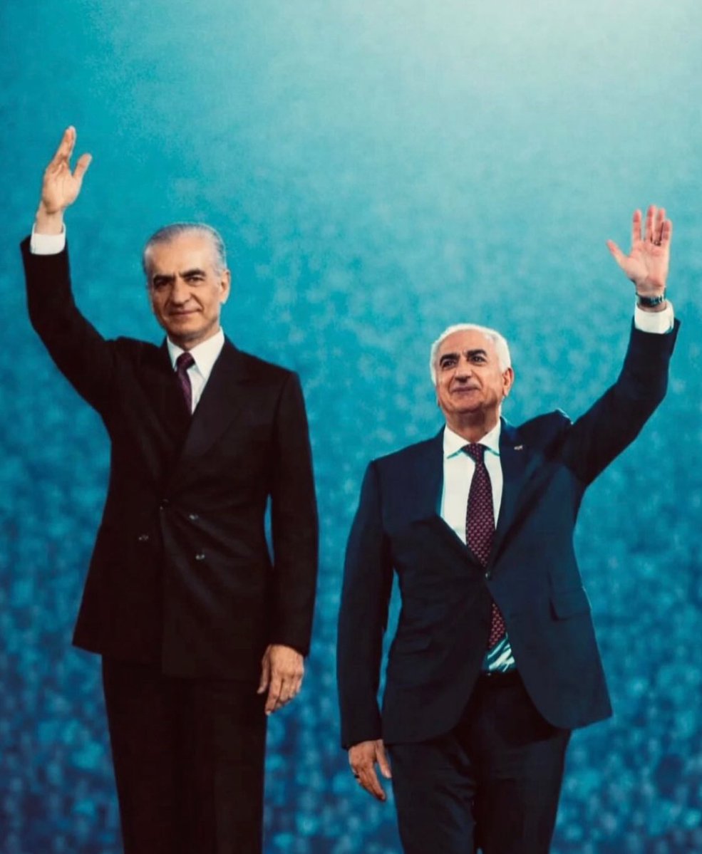 Kathy Mobarez tweet media