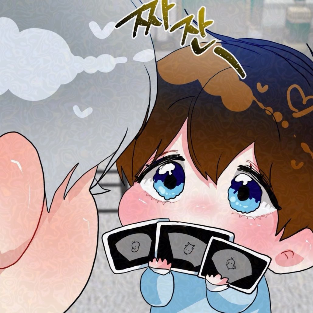 김또람 tweet media